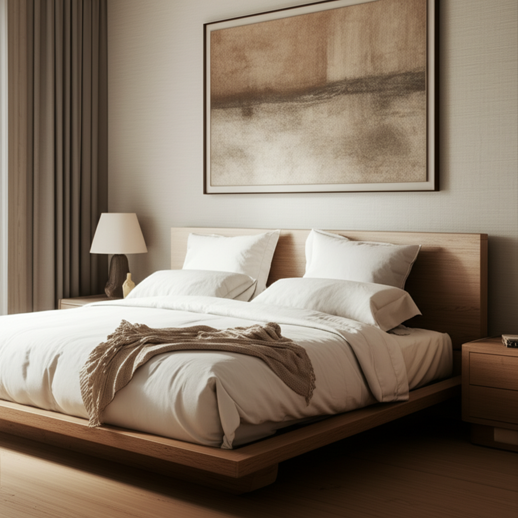 Bedroom Furniture
